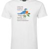 Mens Special Tee Thumbnail