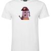 Mens Special Tee Thumbnail
