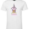 Mens Special Tee Thumbnail