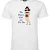 Mens Special Tee Thumbnail