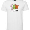 Mens Special Tee Thumbnail