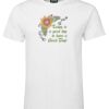Mens Special Tee Thumbnail