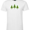 Mens Special Tee Thumbnail