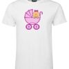 Mens Special Tee Thumbnail