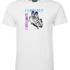 Mens Special Tee Thumbnail