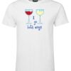 Mens Special Tee Thumbnail