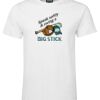 Mens Special Tee Thumbnail