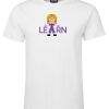 Mens Special Tee Thumbnail