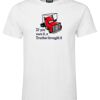 Mens Special Tee Thumbnail