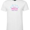 Mens Special Tee Thumbnail
