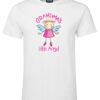 Mens Special Tee Thumbnail