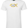 Mens Special Tee Thumbnail