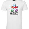 Mens Special Tee Thumbnail