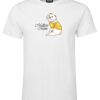 Mens Special Tee Thumbnail
