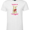 Mens Special Tee Thumbnail
