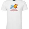 Mens Special Tee Thumbnail