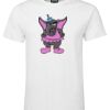 Mens Special Tee Thumbnail