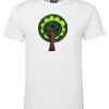 Mens Special Tee Thumbnail