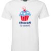 Mens Special Tee Thumbnail