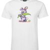 Mens Special Tee Thumbnail