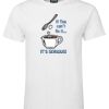 Mens Special Tee Thumbnail