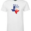 Mens Special Tee Thumbnail