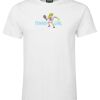 Mens Special Tee Thumbnail