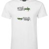 Mens Special Tee Thumbnail