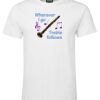 Mens Special Tee Thumbnail