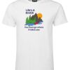 Mens Special Tee Thumbnail