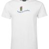 Mens Special Tee Thumbnail