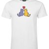 Mens Special Tee Thumbnail