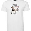 Mens Special Tee Thumbnail