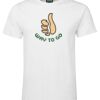 Mens Special Tee Thumbnail