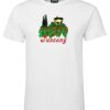 Mens Special Tee Thumbnail