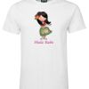 Mens Special Tee Thumbnail