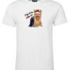 Mens Special Tee Thumbnail