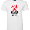 Mens Special Tee Thumbnail