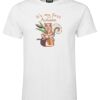 Mens Special Tee Thumbnail