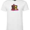 Mens Special Tee Thumbnail