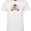 Mens Special Tee Thumbnail