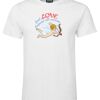 Mens Special Tee Thumbnail