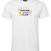 Mens Special Tee Thumbnail
