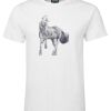 Mens Special Tee Thumbnail