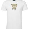 Mens Special Tee Thumbnail