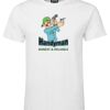 Mens Special Tee Thumbnail