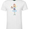 Mens Special Tee Thumbnail
