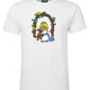 Mens Special Tee Thumbnail