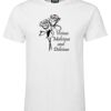 Mens Special Tee Thumbnail