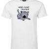 Mens Special Tee Thumbnail